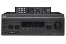 www.whathifi.com