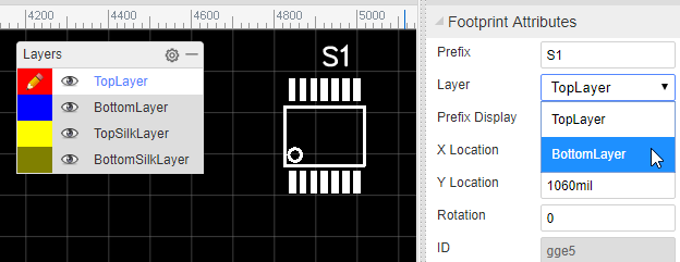 309_FAQ_FootprintTopToBottom.png