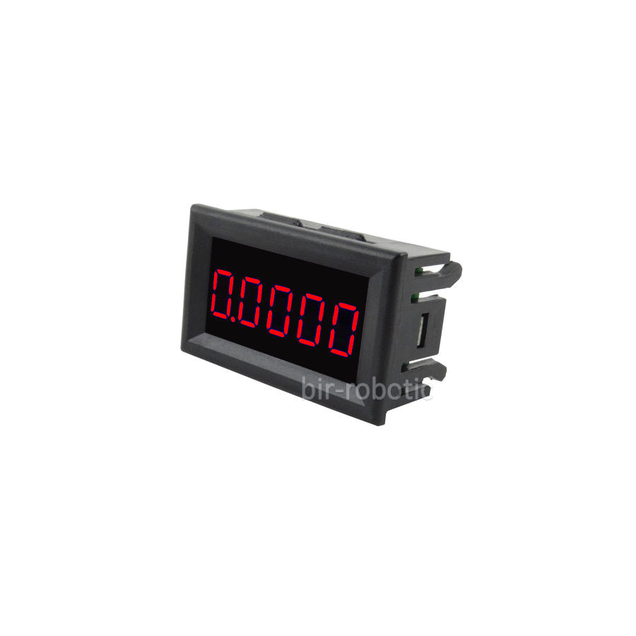 3A-DC-Digit.jpg