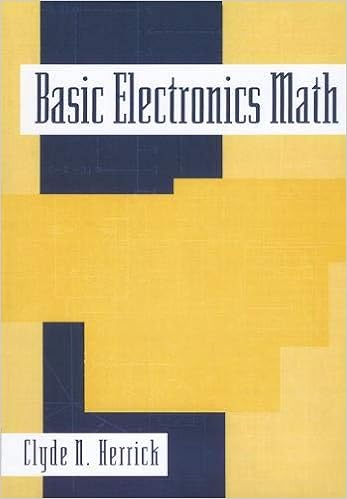 41eBX51LABL._SX345_BO1,204,203,200_.jpg