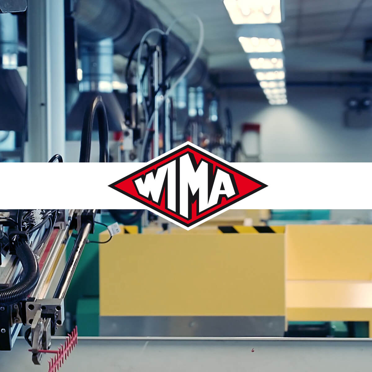 www.wima.de