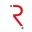renaironline.co.uk