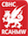 coflein.gov.uk