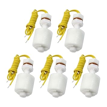 61KkLhPFJiL._SY355_.jpg