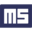 magspecinc.com