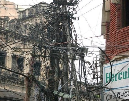 india-powe-r-lines.jpg