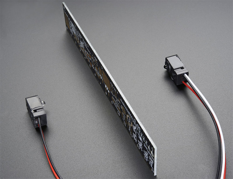 learn.adafruit.com