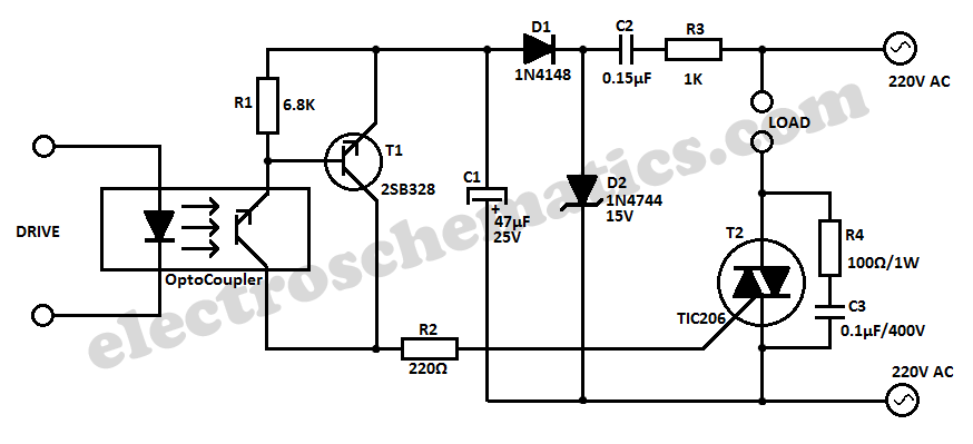 universal-optocoupler-triac-controller.gif