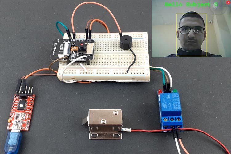circuitdigest.com