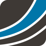 www.simscale.com