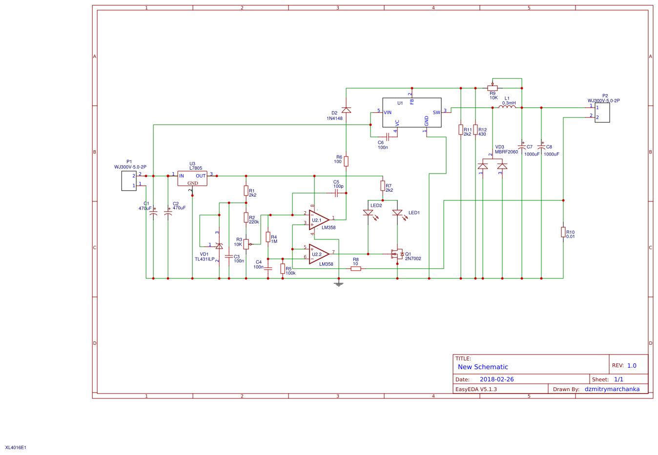 9790ccd0751d4cb49f2ed55e8bdf64bd.png