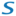 www.shuttle.eu