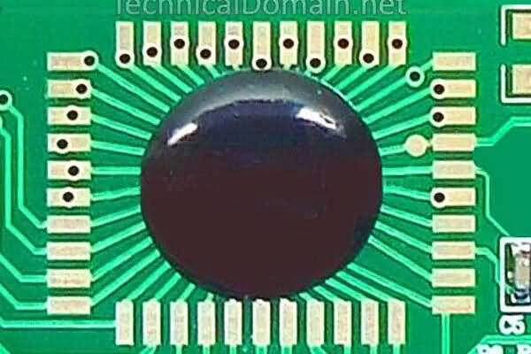 chip-on-board-600x400.jpg