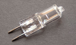 DSCF0317.jpg