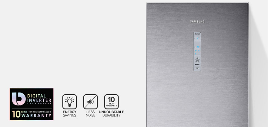 news.samsung.com