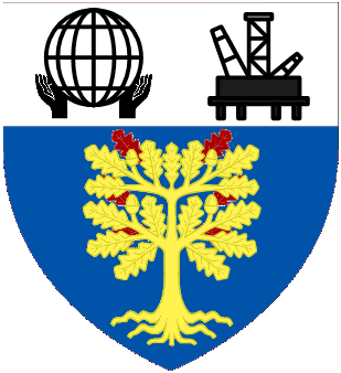 en.wikipedia.org