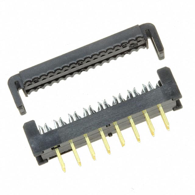 XG2A-1601.jpg