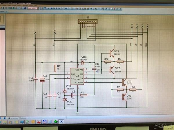www.pcbway.com