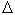 delta_upr.gif