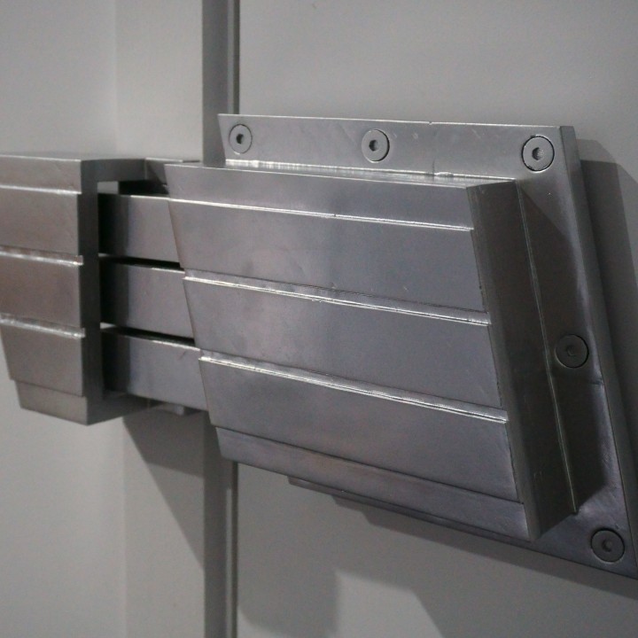720X720-ham01171.JPG