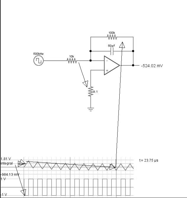 3339720100_1426191327.jpg