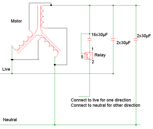 3ph-converter.gif
