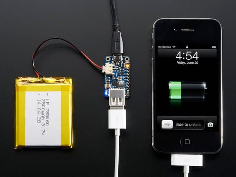www.adafruit.com