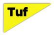 tuftools.co.uk