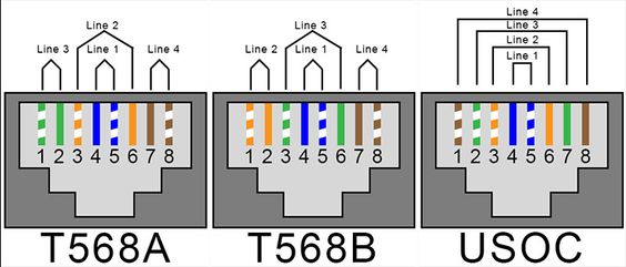 627e2d542071f45f544f7acc65c86299.jpg