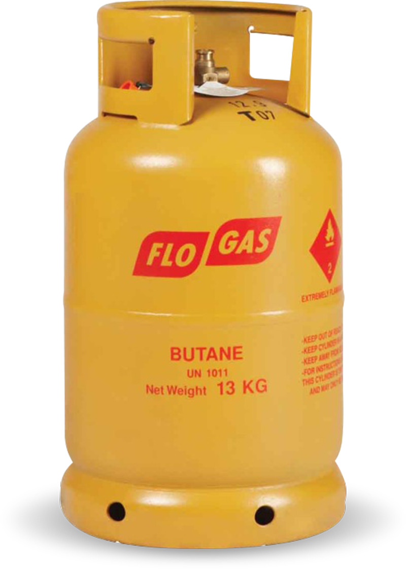 product-13kg-butane-gas-cylinder-21mm-clip-on-regulator.jpg