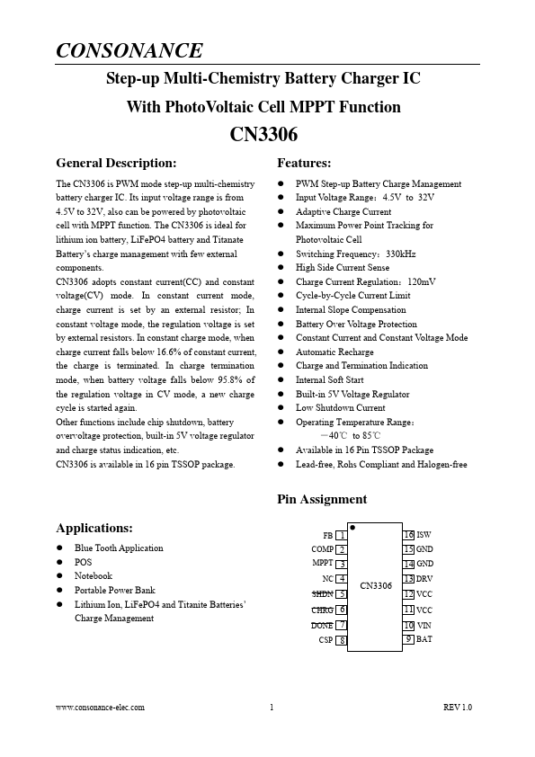 www.datasheet-pdf.com