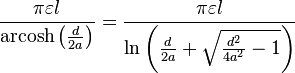 8629a6da352c426216f716483b60674b.png