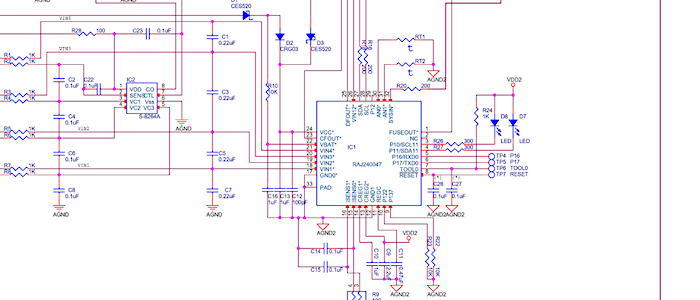 www.allaboutcircuits.com