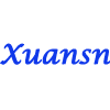 www.xuanxcapacitors.com
