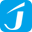 jeken.net