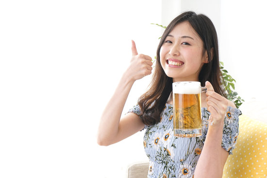 how-drinking-a-lot-of-beer-.jpg