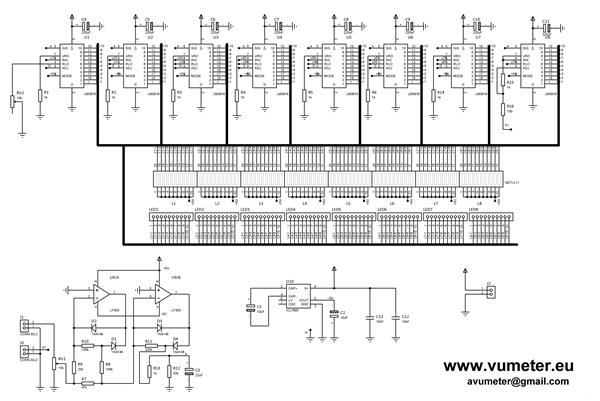www.pcbway.com
