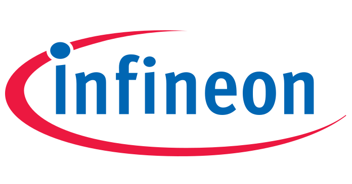 community.infineon.com