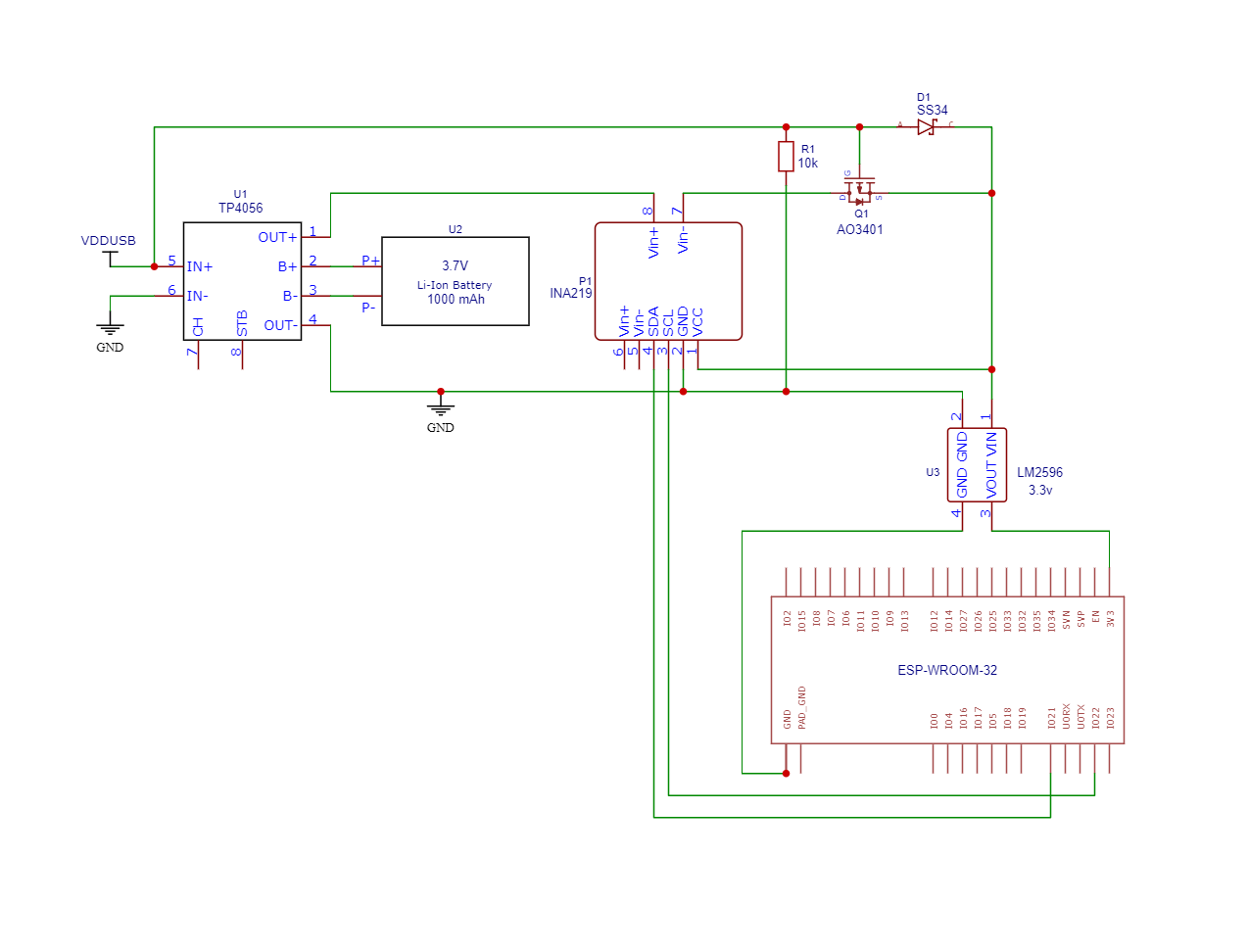 Sensor-Schematic.png