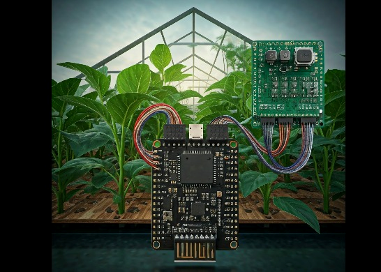 www.pcbway.com