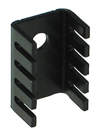 TO220S_200a.jpg