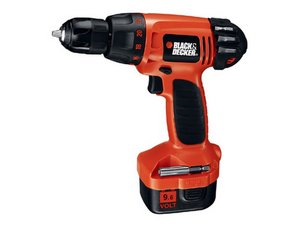 www.ifixit.com