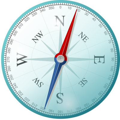 www.magnetic-declination.com