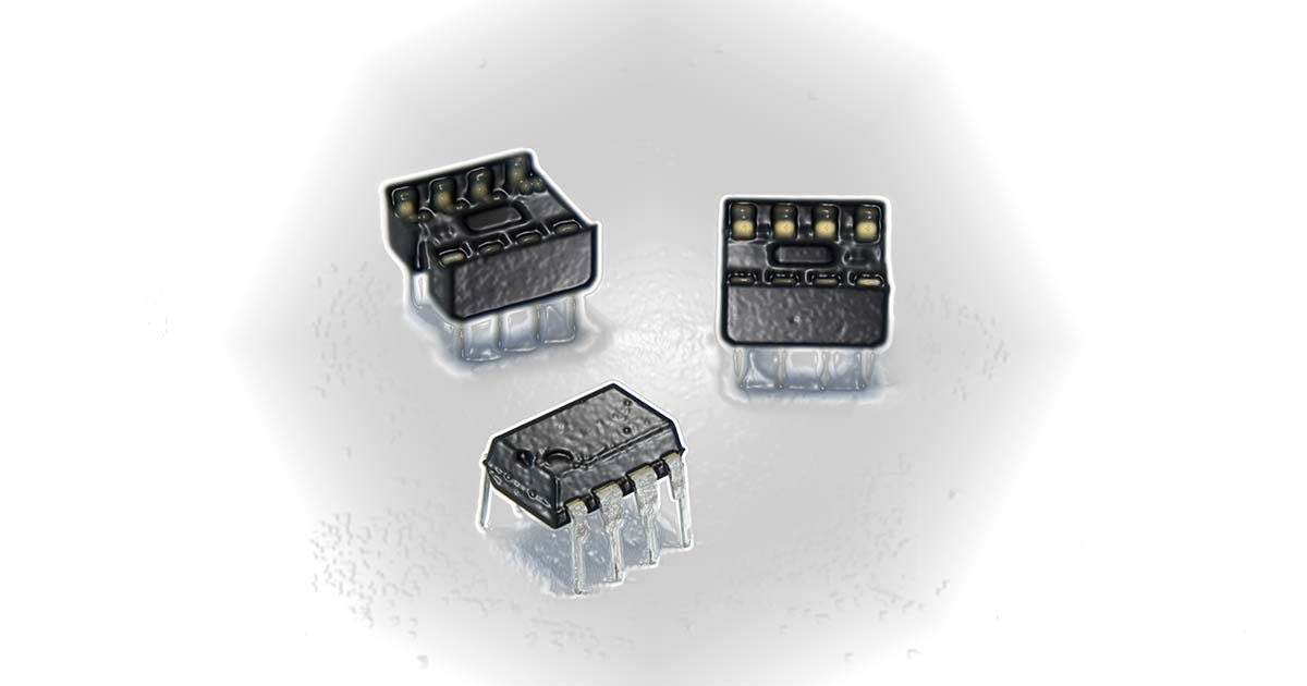 www.nutsvolts.com