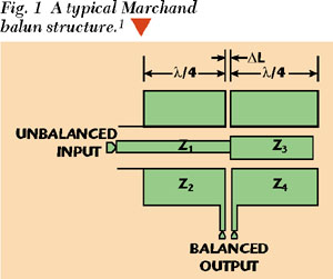132fig01.jpg