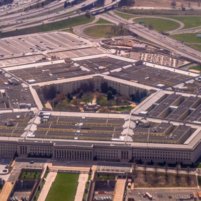 www.nextgov.com
