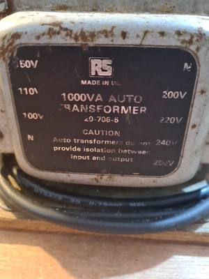 www.ebay.co.uk