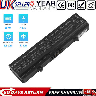 www.ebay.co.uk