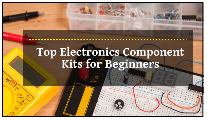 www.electronicshub.org