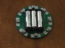 s-l225.jpg